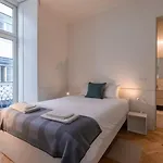 Douradores Haven Appartement *