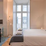 Douradores Haven Appartement *