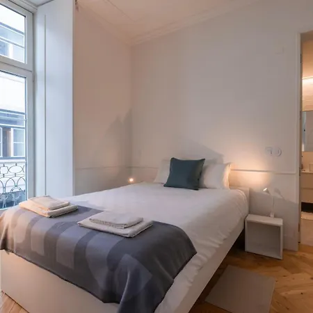 Douradores Haven Appartement *