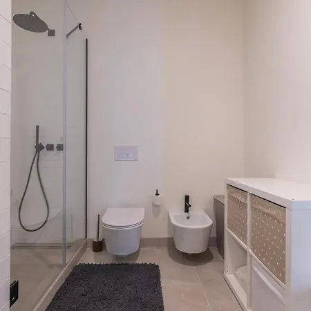 Douradores Haven Lissabon