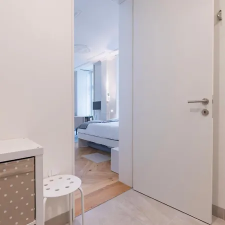 Appartement Douradores Haven *