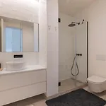 Apartamento Douradores Haven