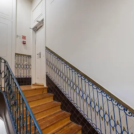 Douradores Haven Appartement