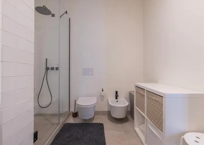 Douradores Haven Lisboa