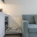Apartament Douradores Haven *